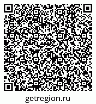 79630327275