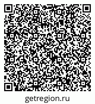 79630327277