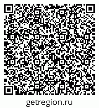 79630327279
