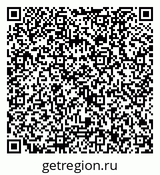 79630327280