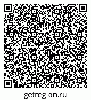79630327281