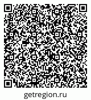 79630327282