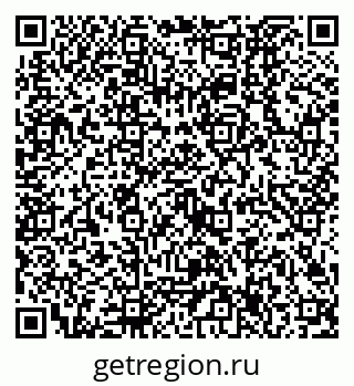 79630327285