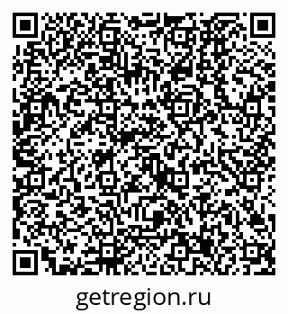 79630327286