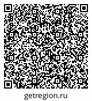 79630327287