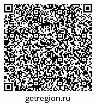 79630327290