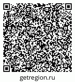 79630327291