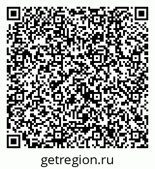 79630327293