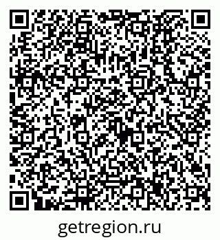 79630327295