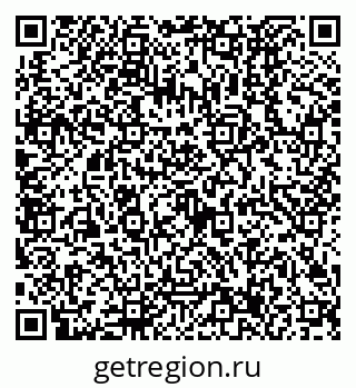 79630327296