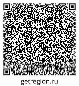 79630327298