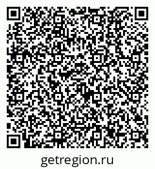 79630327299