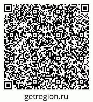 79630327300