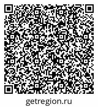 79630327303
