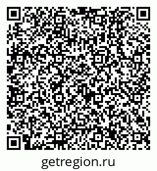 79630327304