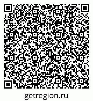 79630327305