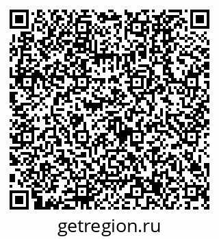 79630327306