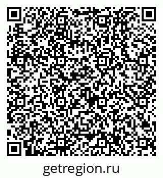 79630327307