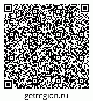 79630327308