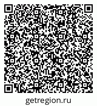 79630327309