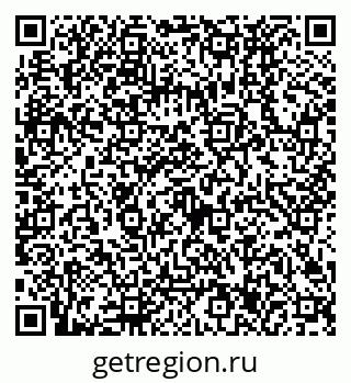 79630327312