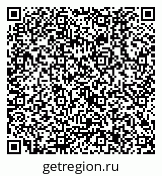 79630327314