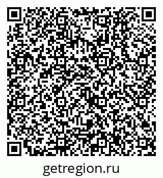 79630327315