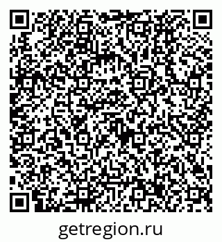 79630327316