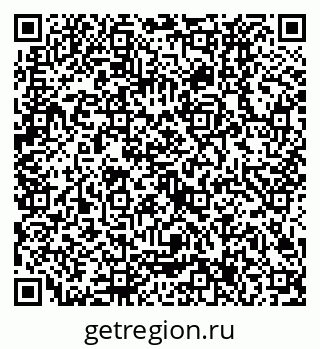 79630327317