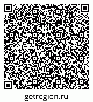 79630327318