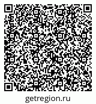 79630327319