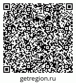 79630327322