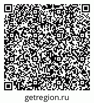 79630327323