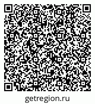 79630327324