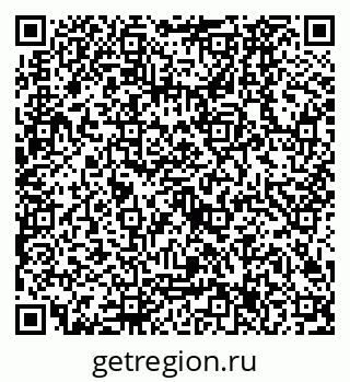 79630327325
