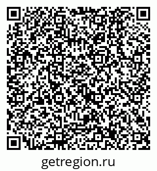 79630327326