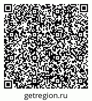 79630327327