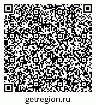 79630327328