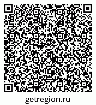 79630327329