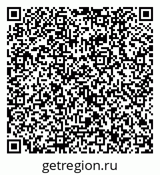 79630327330