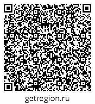 79630327332