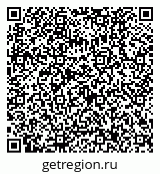 79630327336