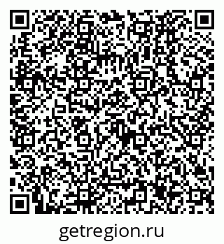 79630327338