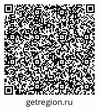 79630327340