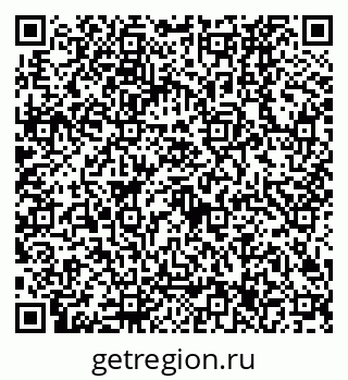79630327341