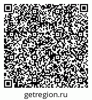 79630327342