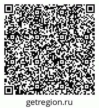 79630327344