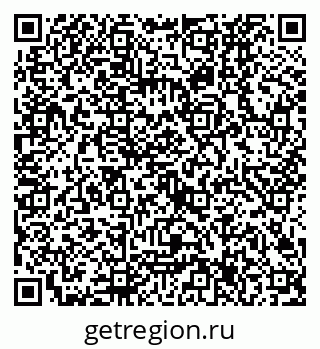 79630327345