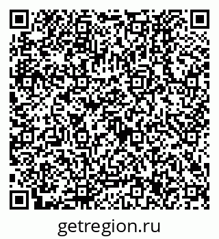 79630327350