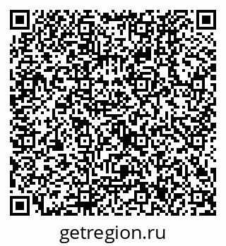 79630327352
